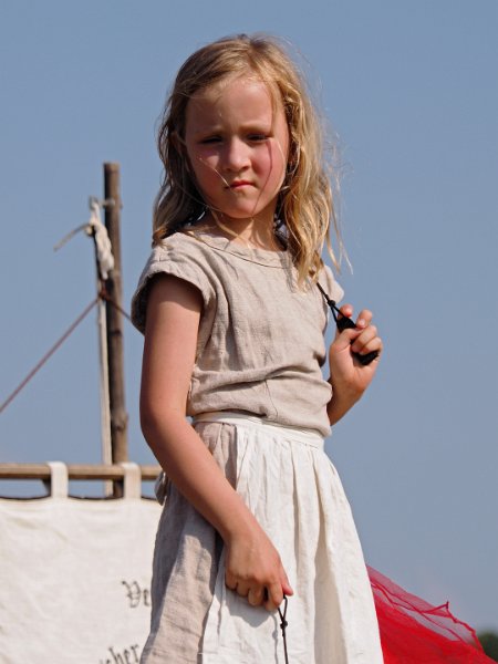 Poischüler Portrait.jpg